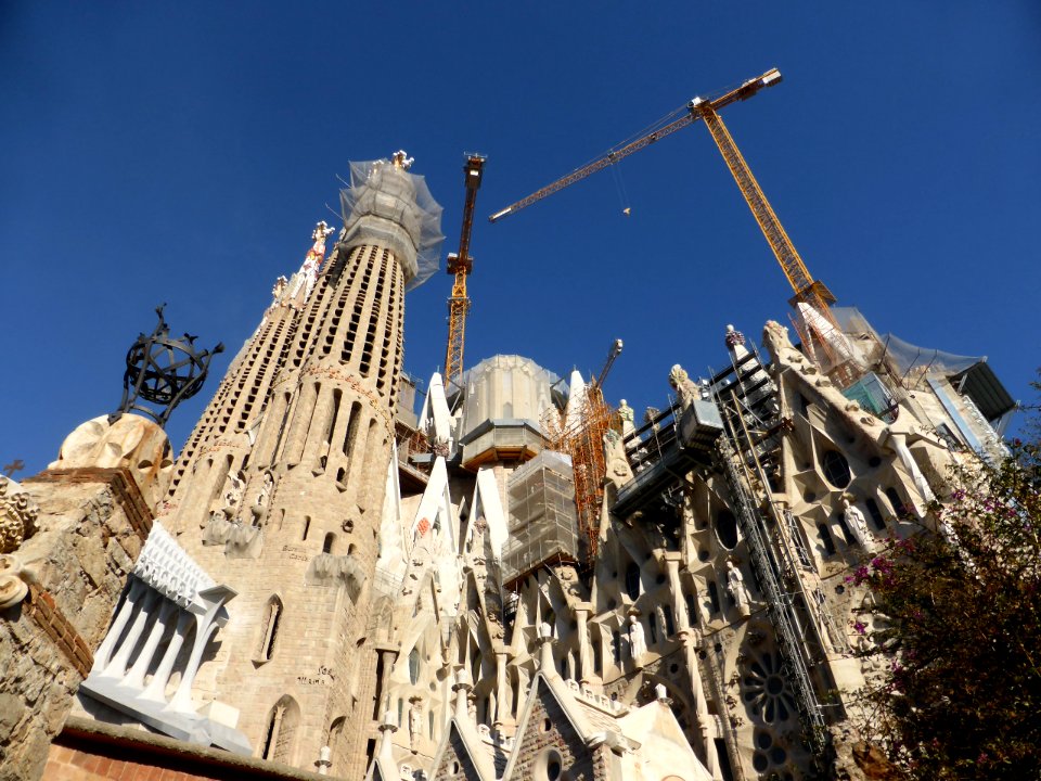 045-Sagrada-Familia