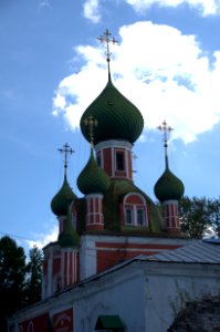 0398_Переславль-Залесский