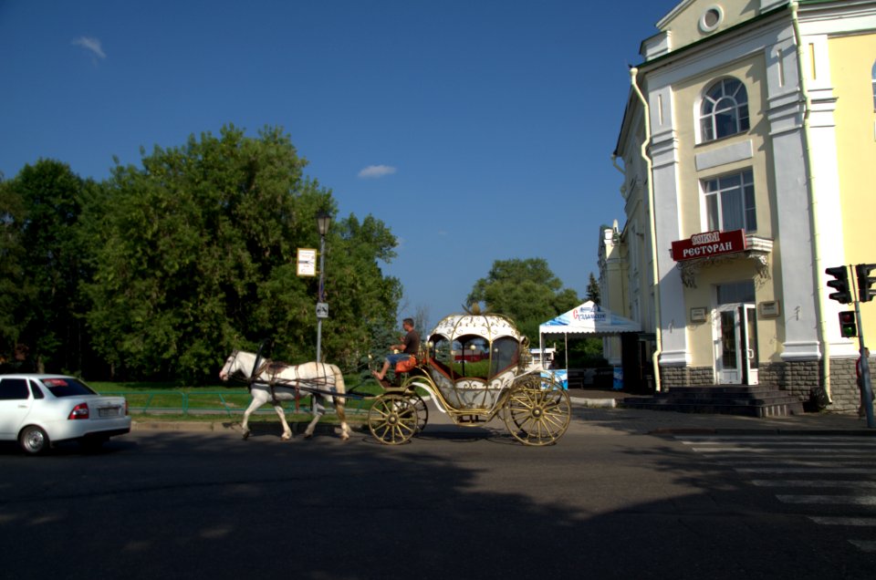 0458_July_2016_in_Suzdal,_Vladimir_Oblast,_Russia