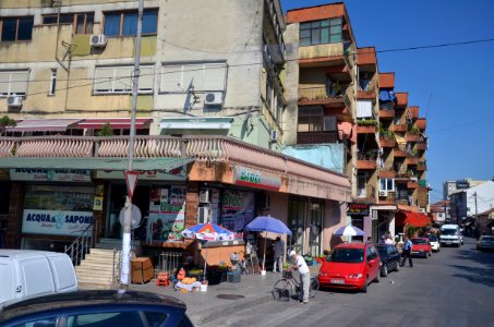0438_Shkodër
