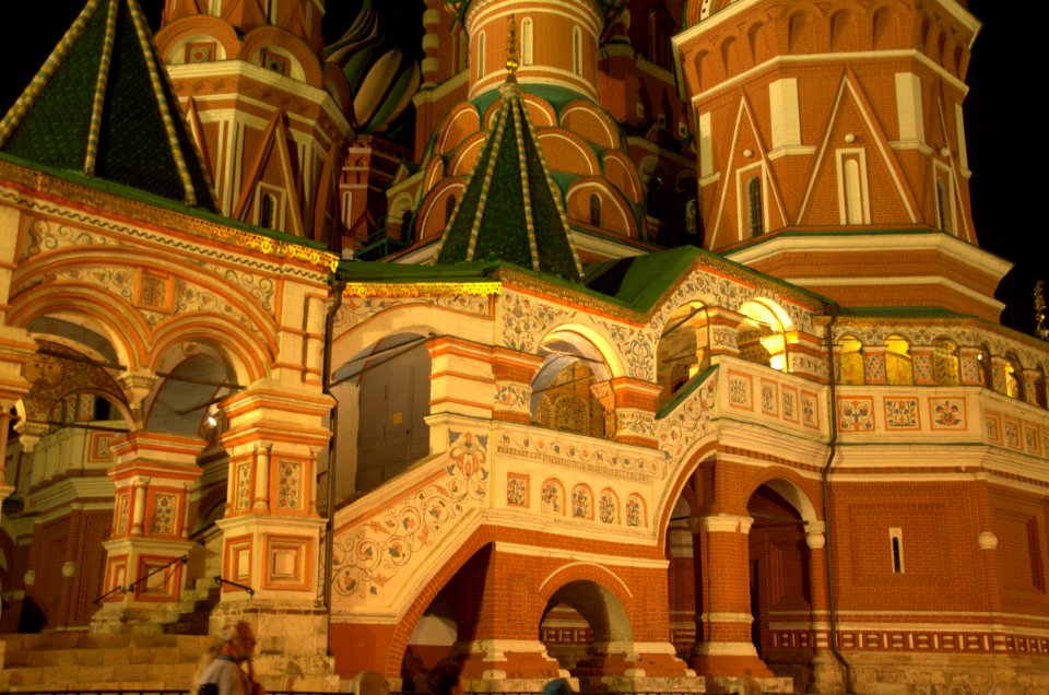 0396_28th_of_July_2016_in_Moscow