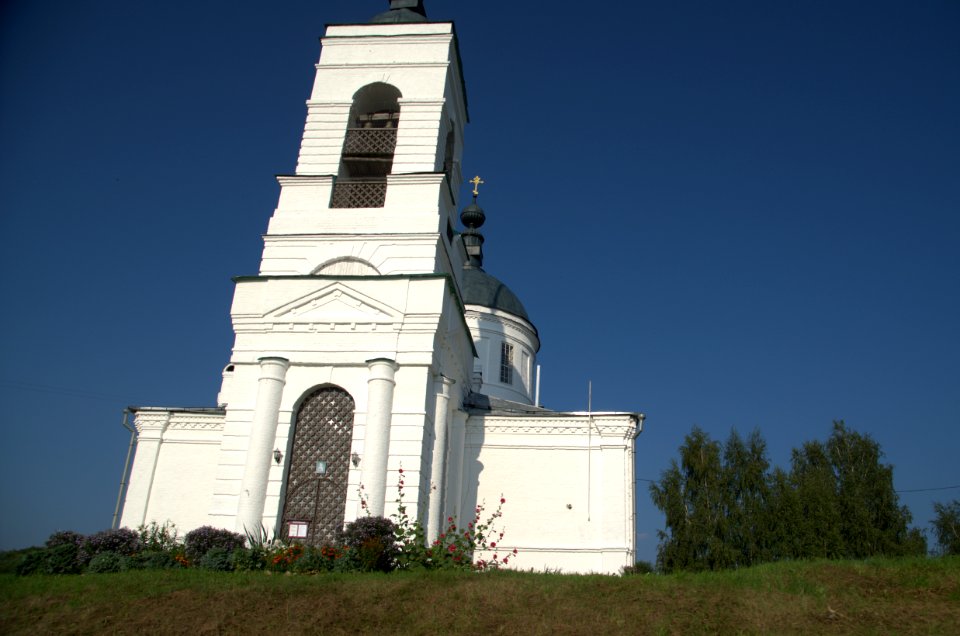 0482_July_2016_in_Vladimir_Oblast