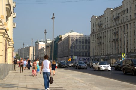 0396_26th_of_July_2016_in_Moscow