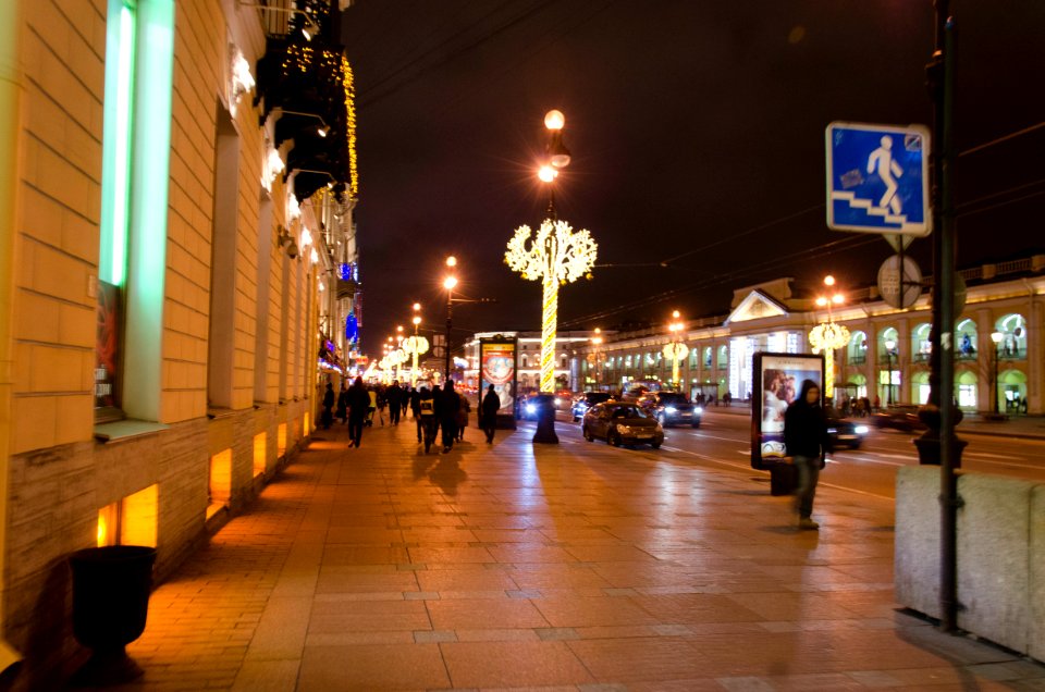 0465_24th_of_December_2015_in_Saint_Petersburg