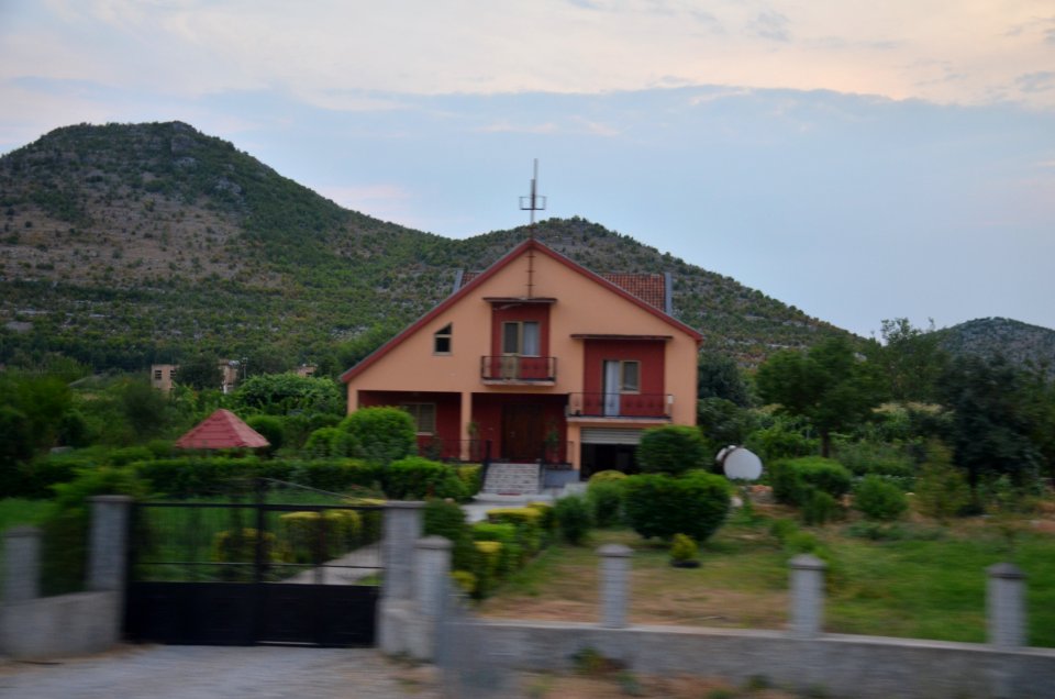 0393_July_2017_in_Albania