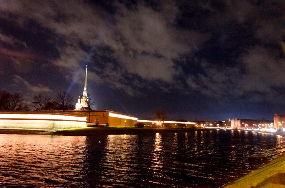 0484_25th_of_December_2015_in_Saint_Petersburg,_Russia