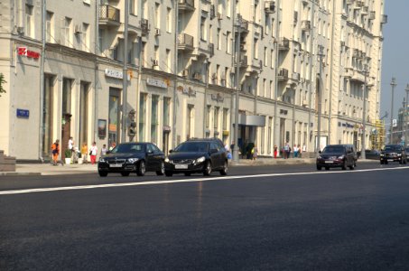 0412_26th_of_July_2016_in_Moscow