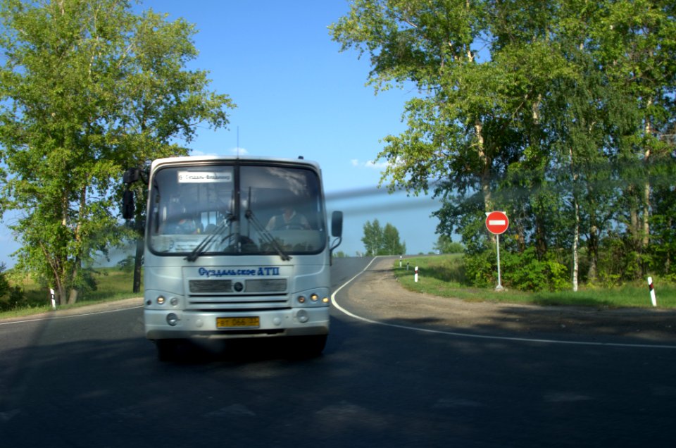 0467_July_2016_in_Vladimir_Oblast,_Russia