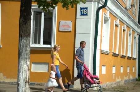 0407_Переславль-Залесский