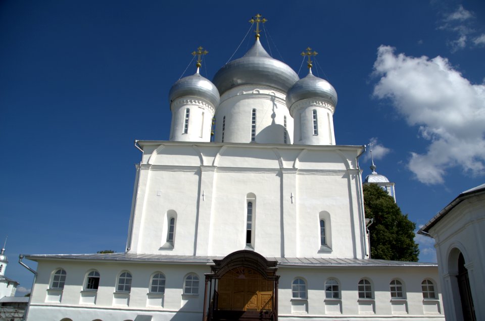 0419_Переславль-Залесский