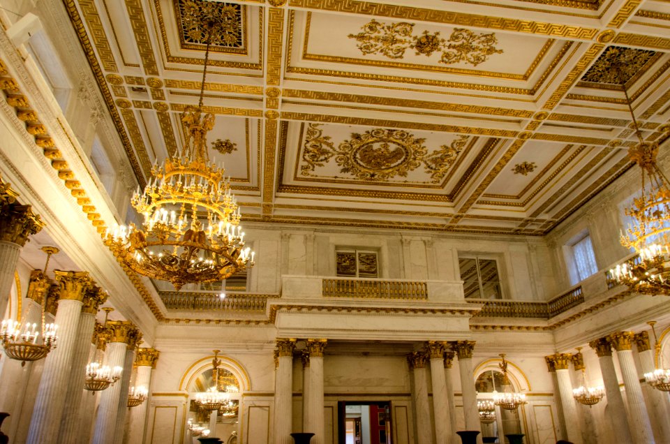 0392_22nd_of_December_2015_in_Saint_Petersburg