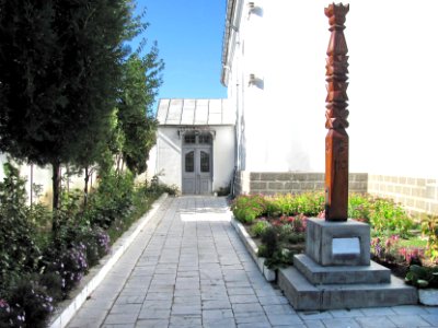 03BiserUnitTurda2010