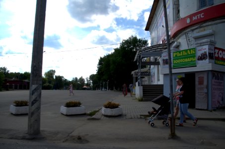 0451_Переславль-Залесский