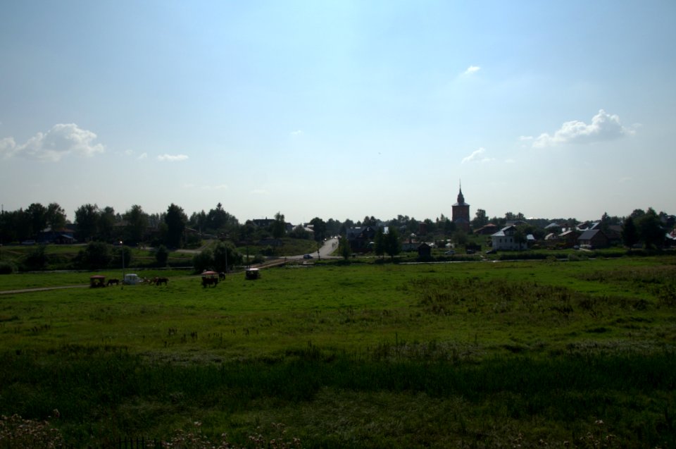 0409_July_2016_in_Suzdal,_Vladimir_Oblast,_Russia