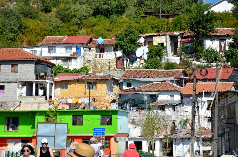 0453_July_2017_in_Albania