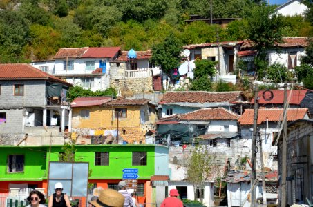 0453_July_2017_in_Albania