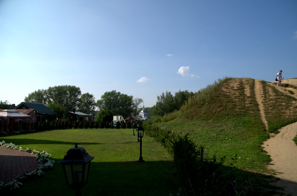 0434_July_2016_in_Suzdal,_Vladimir_Oblast,_Russia