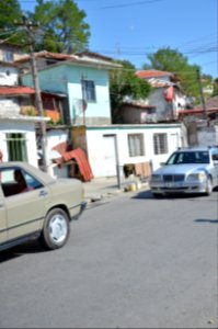 0457_July_2017_in_Albania
