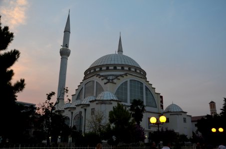 0407_Shkodër