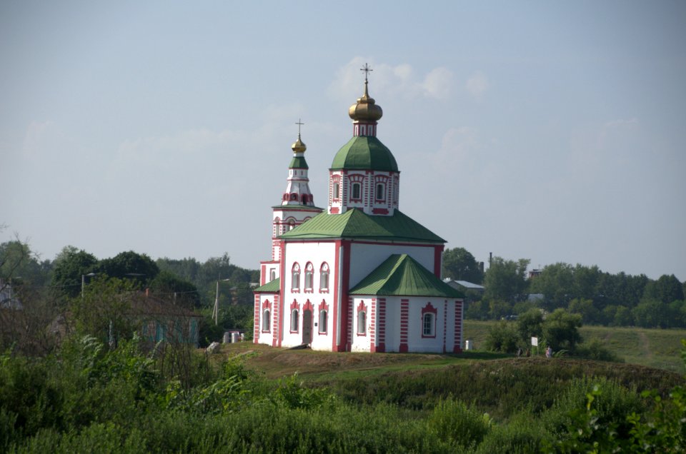 0412_July_2016_in_Suzdal,_Vladimir_Oblast,_Russia