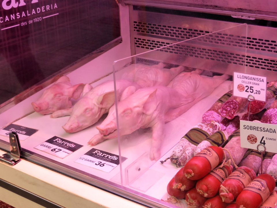 041-Barcelona-St-Josep-La-Boqueria