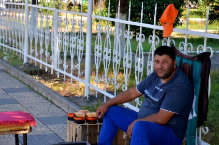 0425_Shkodër