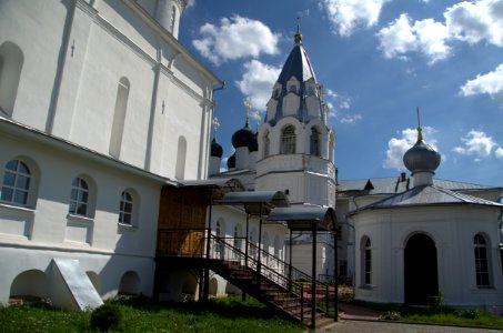 0418_Переславль-Залесский