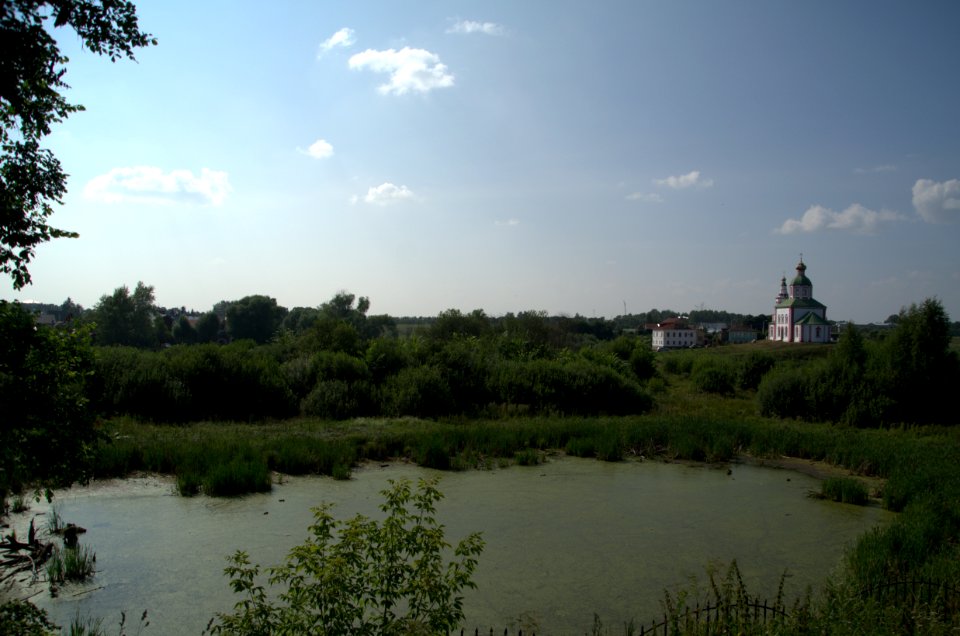 0414_July_2016_in_Suzdal,_Vladimir_Oblast,_Russia