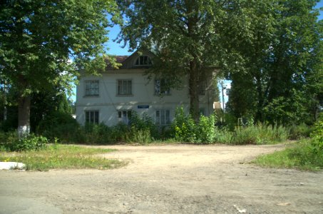 0410_Переславль-Залесский