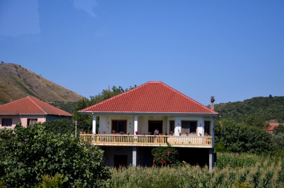 0485_July_2017_in_Albania