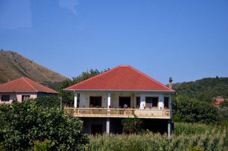 0485_July_2017_in_Albania