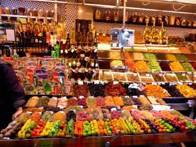 042-Barcelona-St-Josep-La-Boqueria