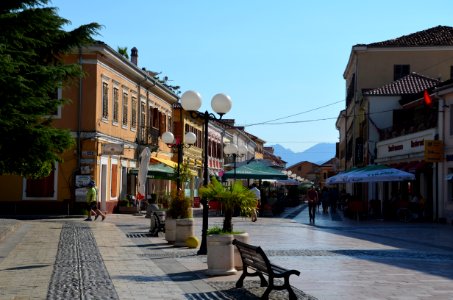 0421_Shkodër