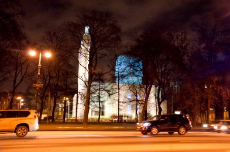 0482_25th_of_December_2015_in_Saint_Petersburg,_Russia
