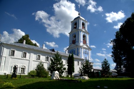 0417_Переславль-Залесский