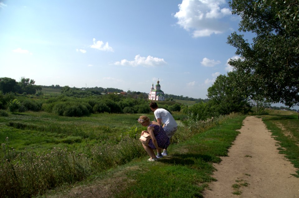0410_July_2016_in_Suzdal,_Vladimir_Oblast,_Russia