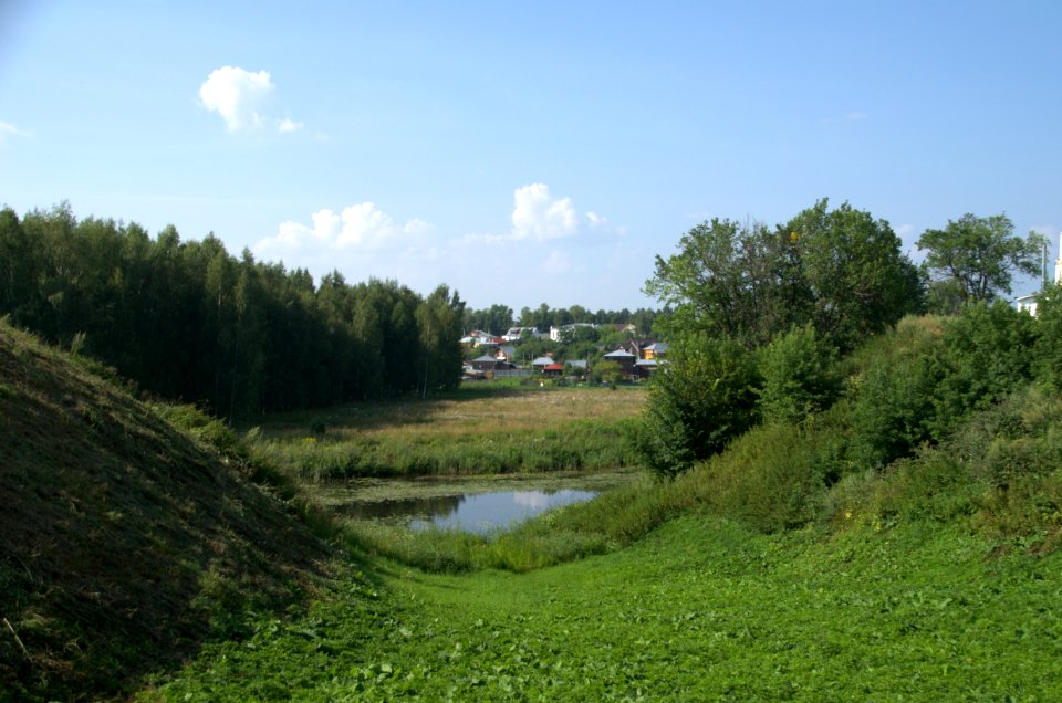 0435_July_2016_in_Suzdal,_Vladimir_Oblast,_Russia