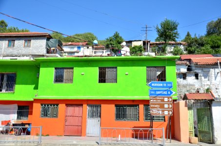 0456_July_2017_in_Albania