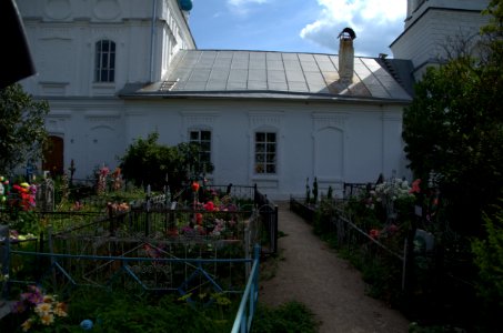 0436_Переславль-Залесский