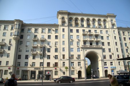 0409_26th_of_July_2016_in_Moscow