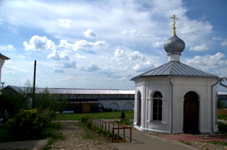 0426_Переславль-Залесский