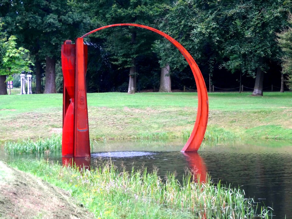 0320150819_Waterloper1_bij_Zandhove