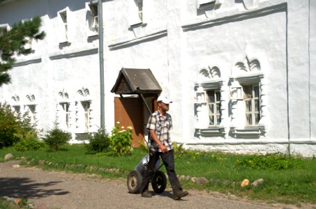 0414_Переславль-Залесский