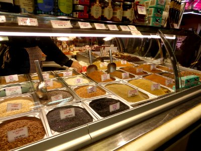 043-Barcelona-St-Josep-La-Boqueria