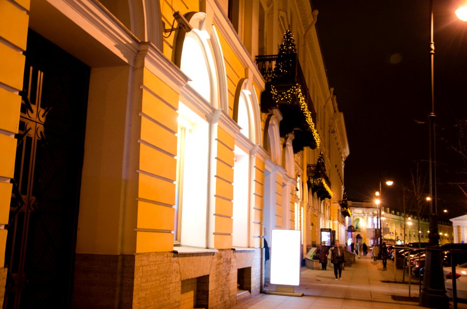 0464_24th_of_December_2015_in_Saint_Petersburg