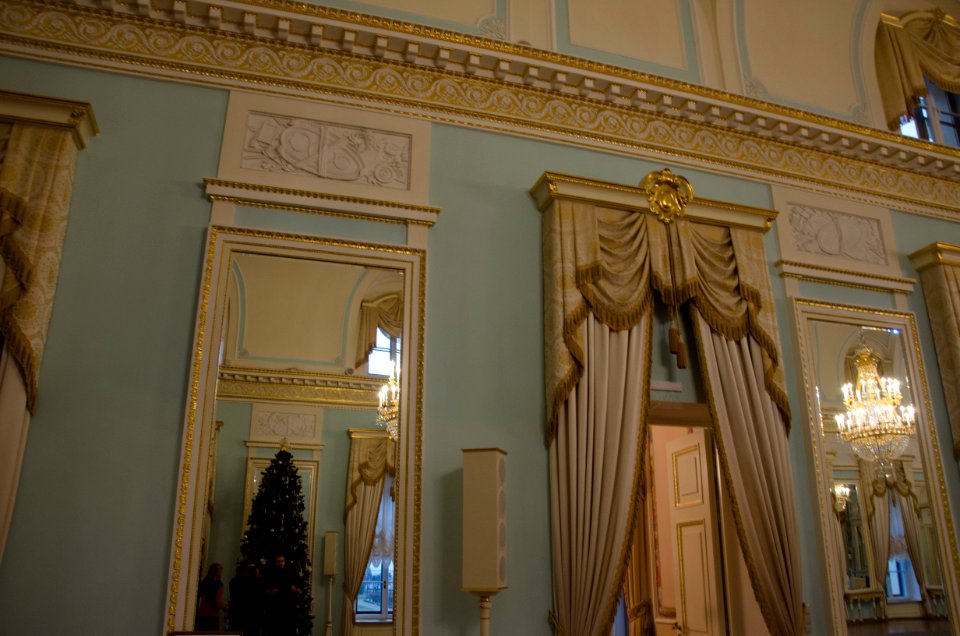 0328_19th_of_December_2015_Constantine_Palace