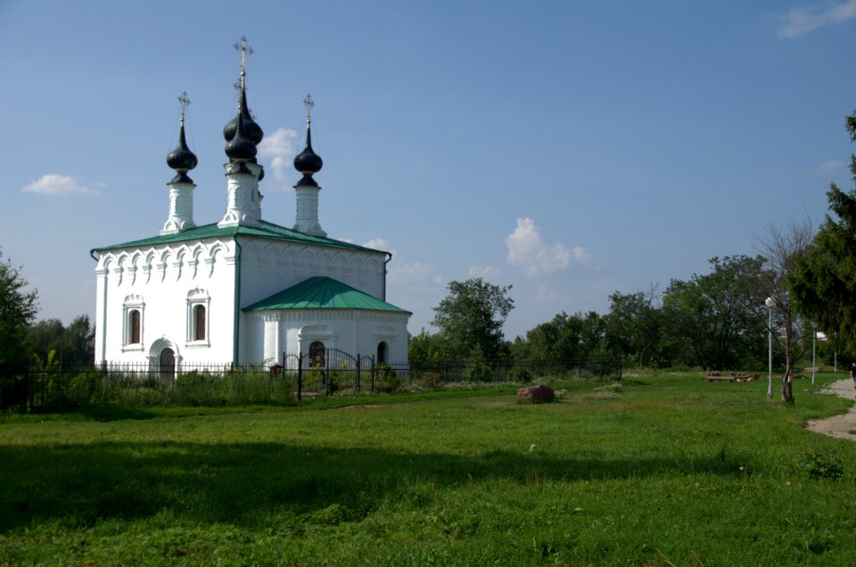 0436_July_2016_in_Suzdal,_Vladimir_Oblast,_Russia