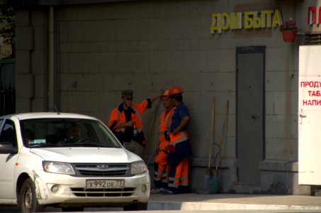 0419_26th_of_July_2016_in_Moscow