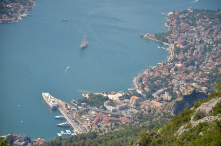 0329_July_2017_in_Montenegro