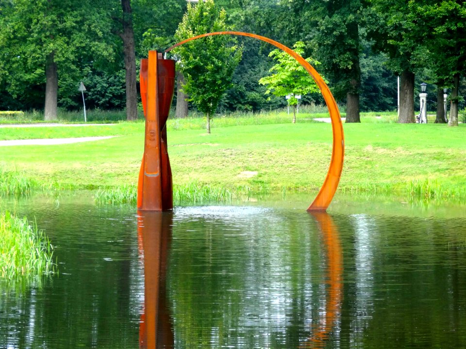 0420150819_Waterloper2_bij_Zandhove